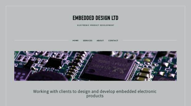 embed-design.com