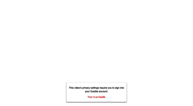 embed.app.guidde.com