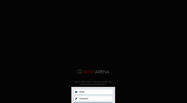 embed.artistarena.com