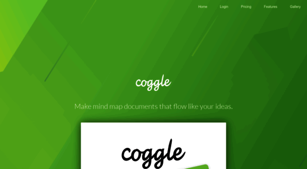 embed.coggle.it