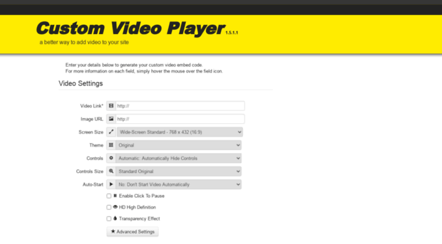 embed.customvideoplayer.net