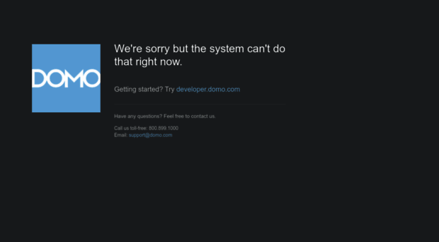 embed.domo.com