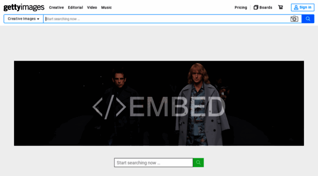 embed.gettyimages.com