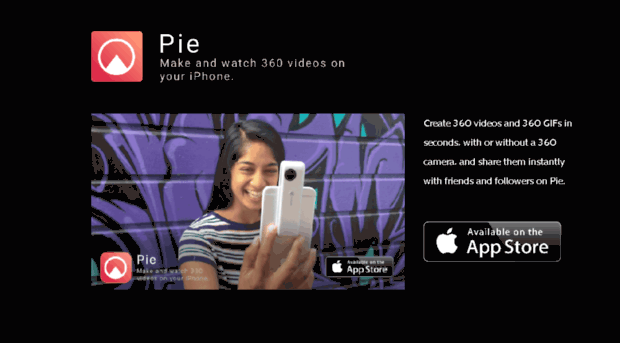 embed.pie.video