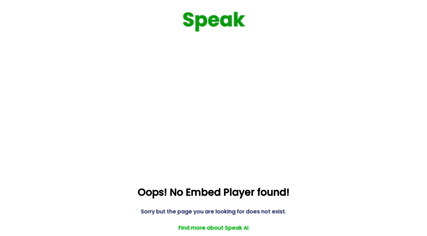 embed.speakai.co