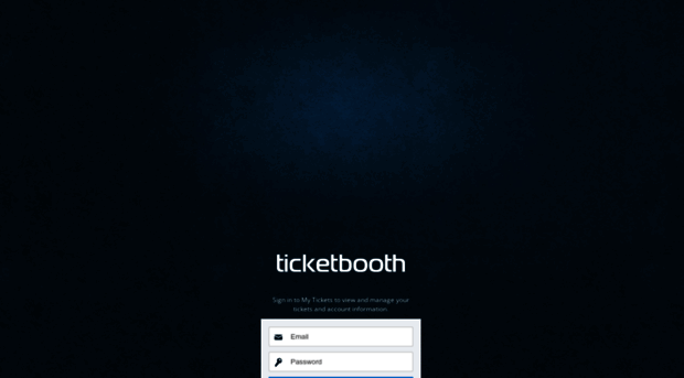 embed.ticketbooth.com.au
