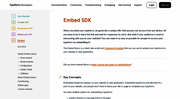 embed.typeform.com