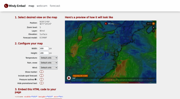 embed.windy.com