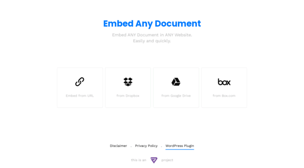 embedanydocument.com