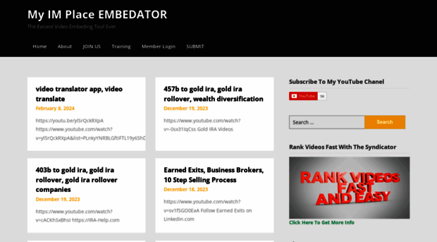 embedator.myimplace.com