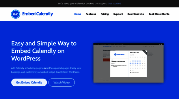 embedcalendly.com