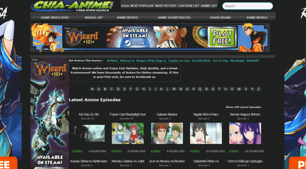 embedcf.chia-anime.com