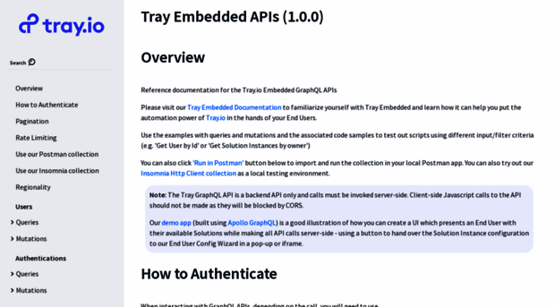 embedded-api-docs.tray.io