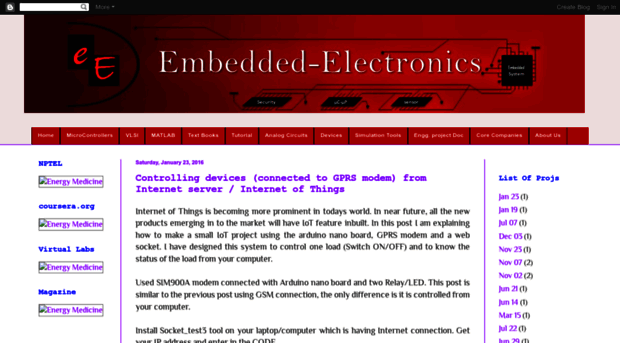 embedded-electronics.blogspot.com.tr