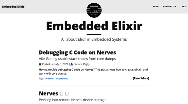 embedded-elixir.com