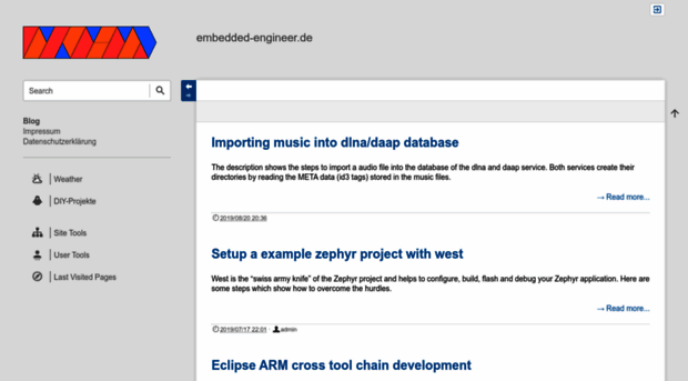 embedded-engineer.de