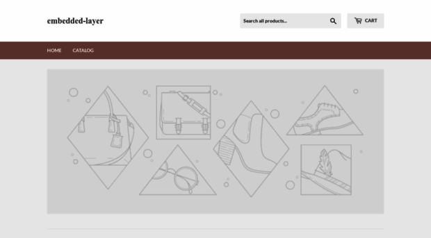 embedded-layer.myshopify.com