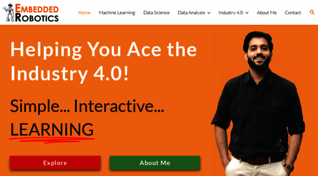 embedded-robotics.com