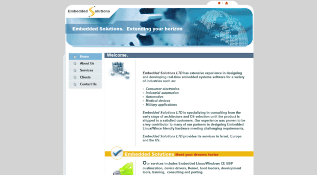 embedded-sol.com