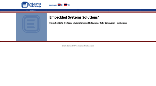 embedded-systems-solutions.com