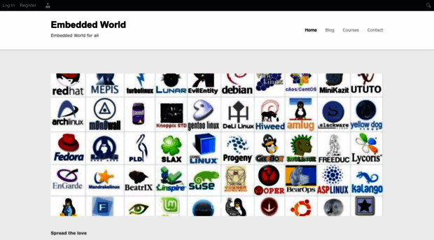 embedded-worlds.com