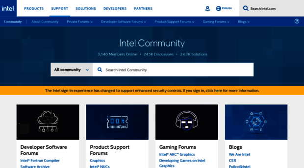 embedded.communities.intel.com