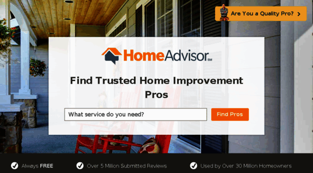 embedded.homeadvisor.com