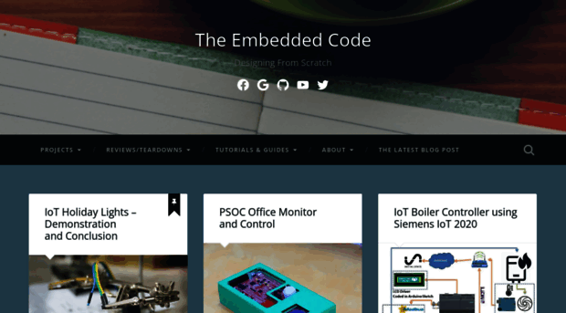 embeddedcode.wordpress.com