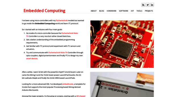 embeddedcomputing.weebly.com