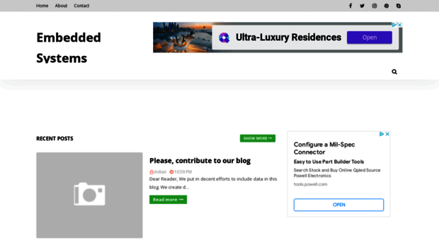embeddeddesignblog.blogspot.com