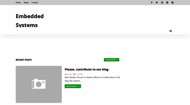 embeddeddesignblog.blogspot.si