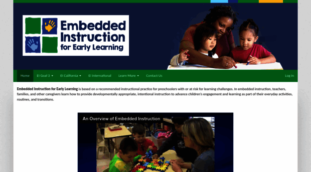 embeddedinstruction.net