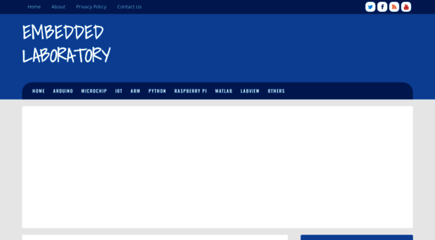 embeddedlaboratory.blogspot.de
