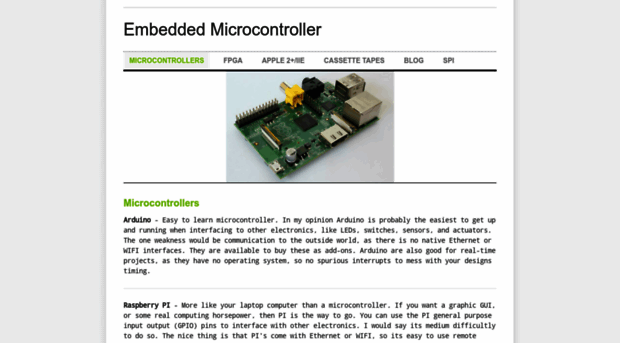 embeddedmicro.weebly.com