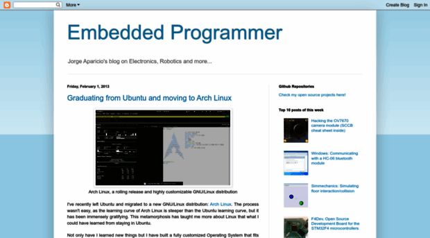 embeddedprogrammer.blogspot.cl