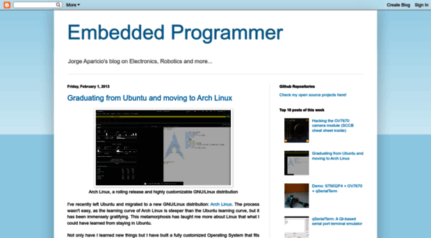 embeddedprogrammer.blogspot.fr