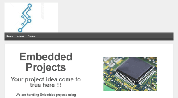 embeddedprojects.in