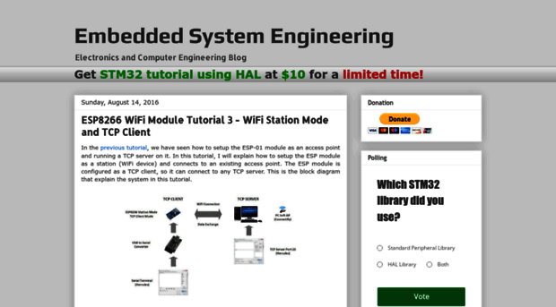 embeddedsystemengineering.blogspot.co.id