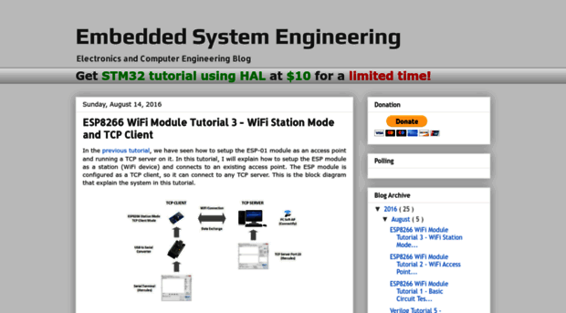 embeddedsystemengineering.blogspot.jp