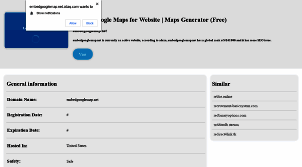 embedgooglemap.net.atlaq.com