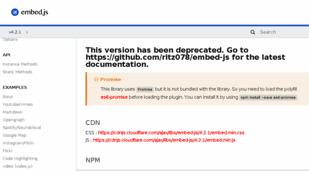embedjs.readme.io