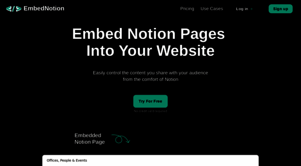 embednotion.com