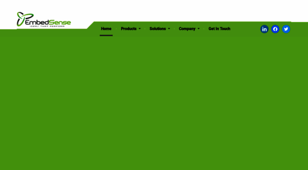 embedsense.com