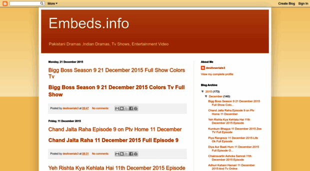 embedsinfo.blogspot.com