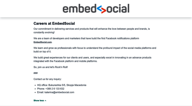 embedsocial.workable.com