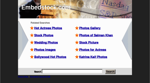 embedstock.com