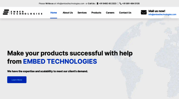 embedtechnologies.com