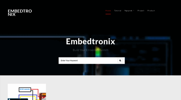 embedtronix.blogspot.com