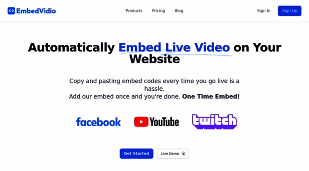 embedvid.io