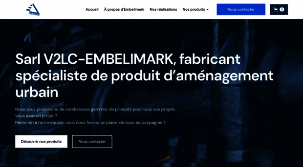 embelimark.com